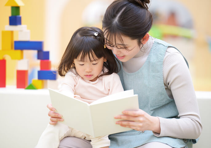 yisvEKvzqǂƊւd14IbĂ̓