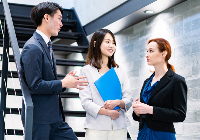 pgߐE15IbKvȉp͂̎wWIѕ