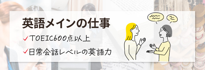 upCɎdv̉pgE