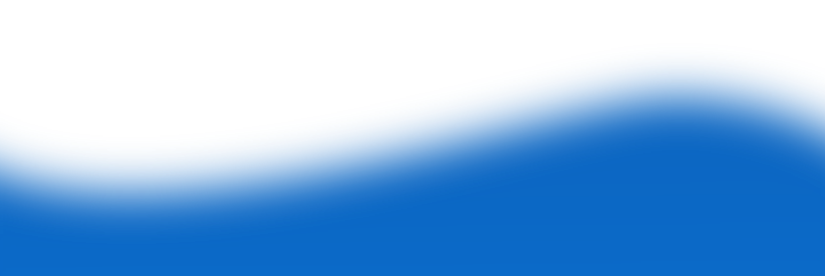 背景画像