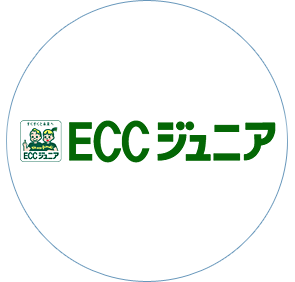 ECCWjA