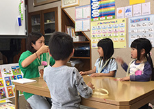 岐阜県で新しく開設された先生