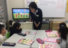 大阪府で新しく開設された先生