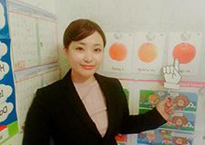 岡山県で新しく開設された先生