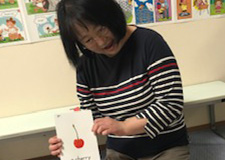 香川県で新しく開設された先生