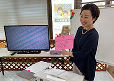 福岡県(北部)で新しく開設された先生