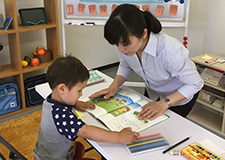 熊本県で新しく開設された先生
