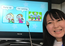 茨城県で新しく開設された先生