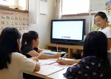 和歌山県で新しく開設された先生