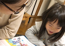 福岡県・佐賀県で新しく開設された先生