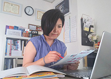 栃木県で新しく開設された先生
