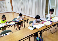 三重県で新しく開設された先生