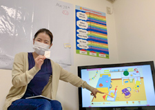 和歌山県で新しく開設された先生