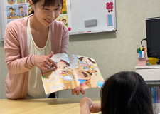愛媛県で新しく開設された先生