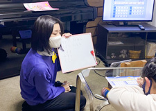 福岡県・佐賀県で新しく開設された先生