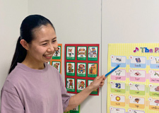 熊本県で新しく開設された先生