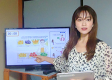 青森県で新しく開設された先生
