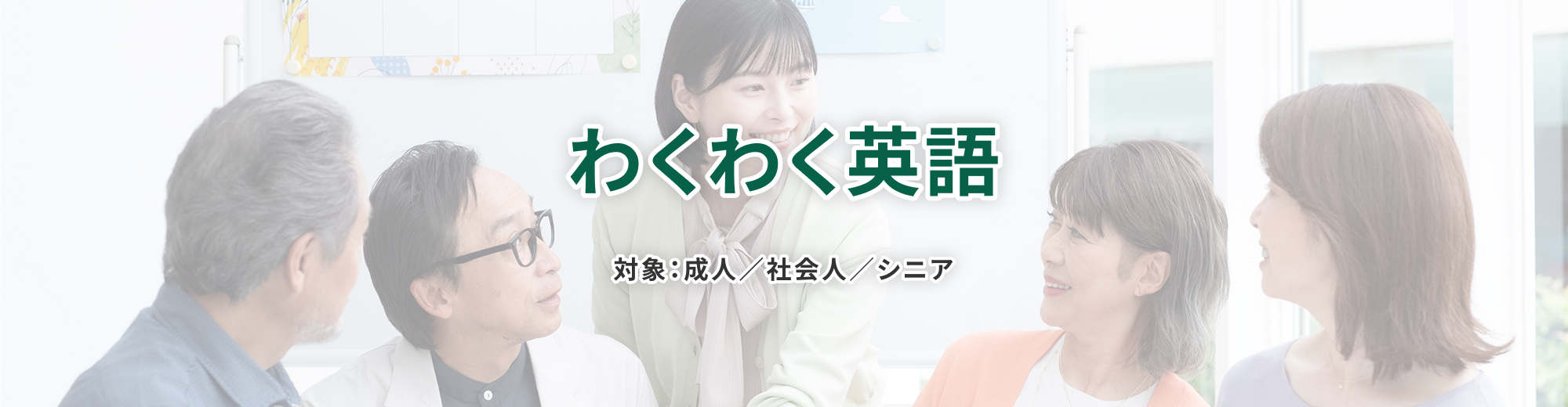 �킭�킭�p��