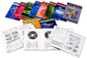 �I���W�i������ �y�p��b�Z���N�g�v�����iSP�j�N���X�z