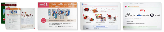 �I���W�i������ �y�p��b�Z���N�g�v����(SP)�N���X�z