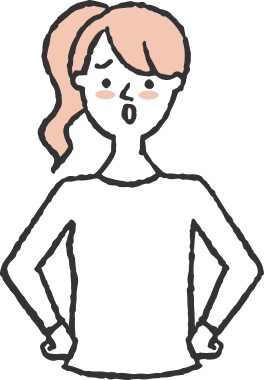 �����̃C���X�g�A�C�R������2