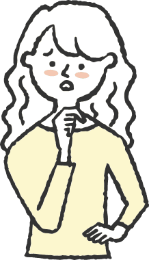 �����̃C���X�g�A�C�R������3