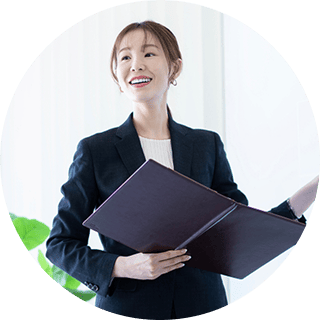 ���������Ă��鏗���̎ʐ^