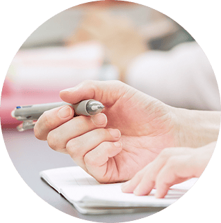 �����������Ă���茳�̎ʐ^