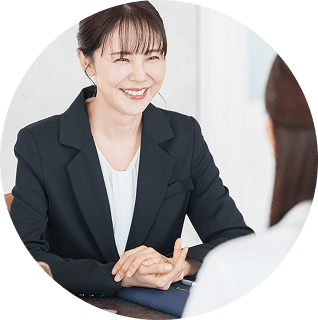 ���������Ă��鏗���̎ʐ^2