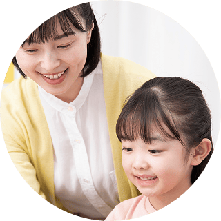 ���k�Ɏw�����鏗���̎ʐ^