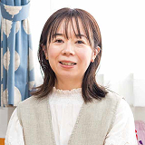 INTERVIEW01