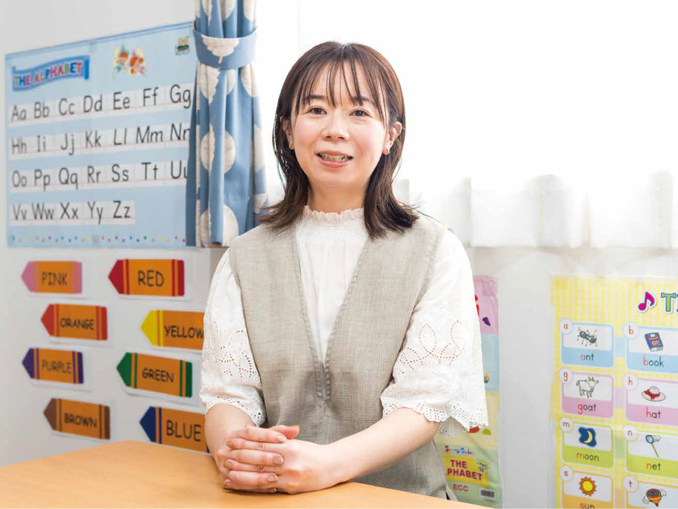 大久保 琴絵