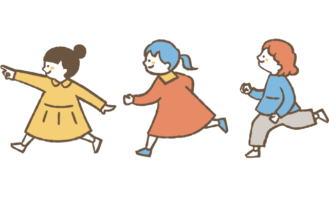 やりがいある仕事への挑戦は共感できるECCの理念があったから