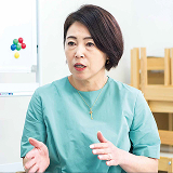 INTERVIEW05