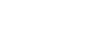 z[eB[`[X^Cff