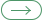Rǂ