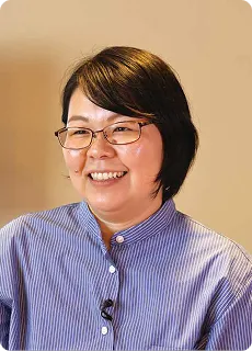   搶