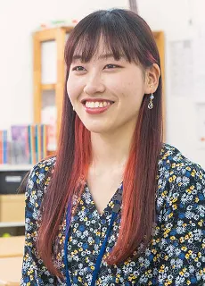   搶