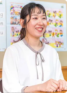  搶