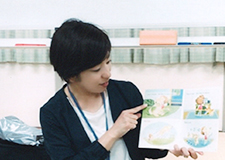 宮城県で新しく開設された先生
