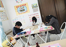 福島県で新しく開設された先生