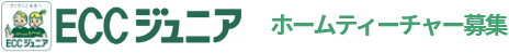 ECCWjA