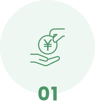 01