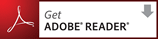 Adobe Reader ̃_E[h