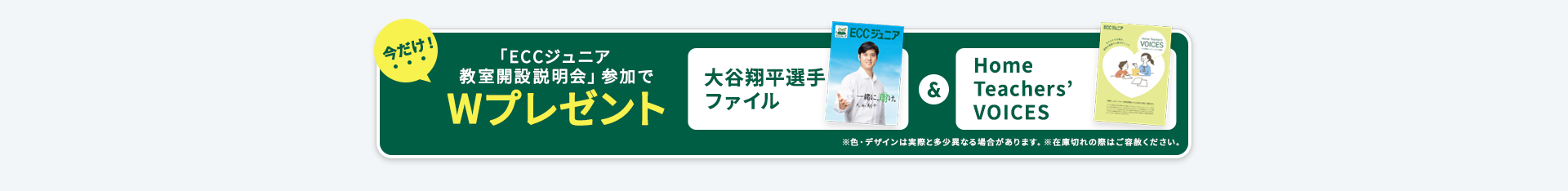 IuECCWjAJݐvQWv[gI
