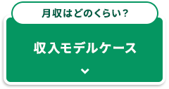u͂ǂ̂炢HvfP[XmFI