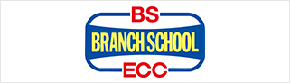 BS BRANCH SCHOOL ECC