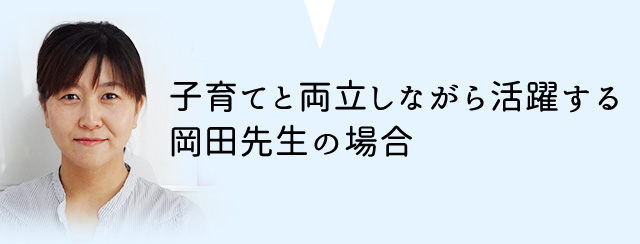 �Ұ�Ƥ�ξΩ���ʤ���������벬�������ξ��