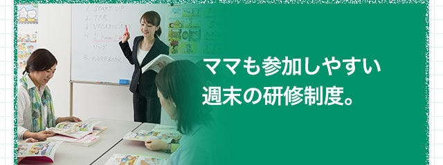 �ޥޤ⻲�ä��䤹�������������١�