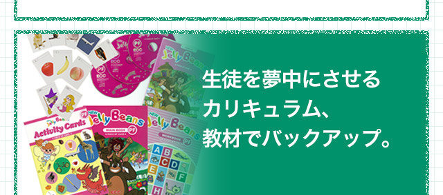 ���̤�̴��ˤ����륫�ꥭ���ࡢ����ǥХå����åס�
